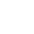 ins